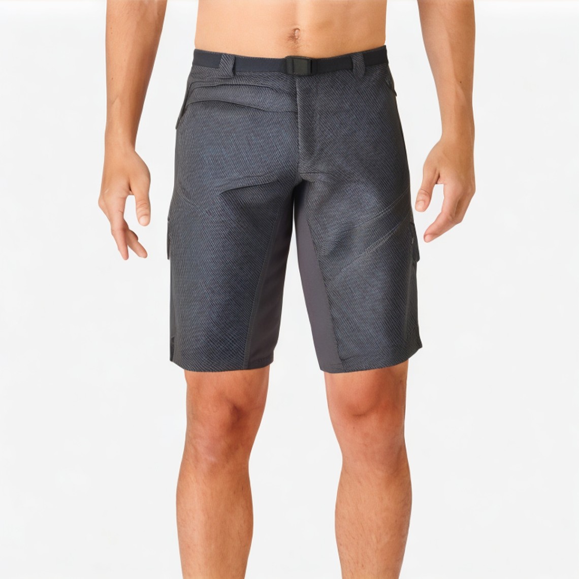 Men's Summer Sports Cycling Shorts