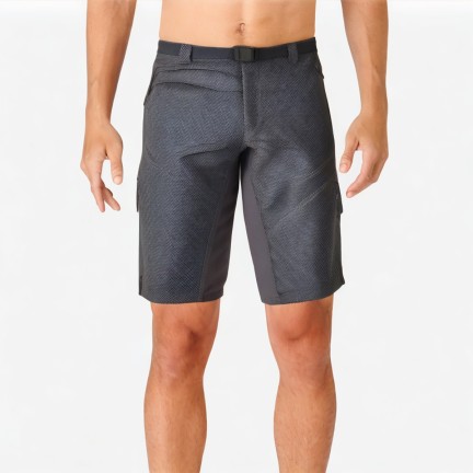Men's Summer Sports Cycling Shorts