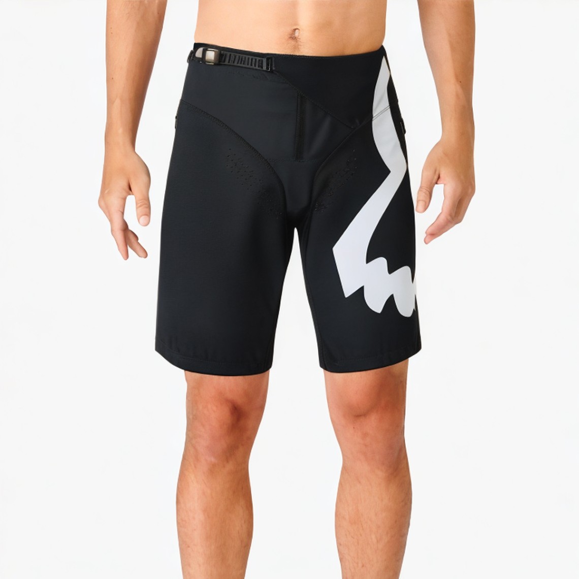 Motocross Shorts