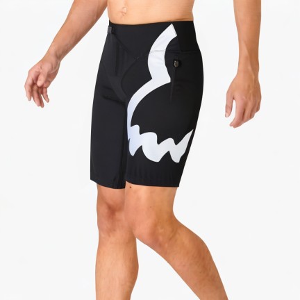 Motocross Shorts