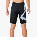 Motocross Shorts