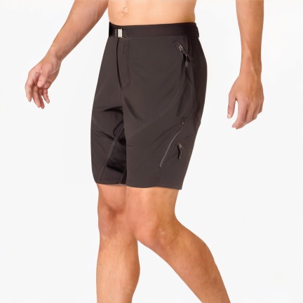 Off-Road Racing Shorts