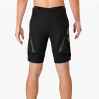 Outdoor Off-Road Men's Cycling Shorts