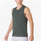 Men's Sports Fitness Vest