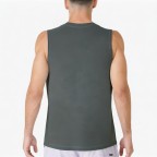 Men's Sports Fitness Vest