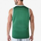 Men's Basketball Sports Vest