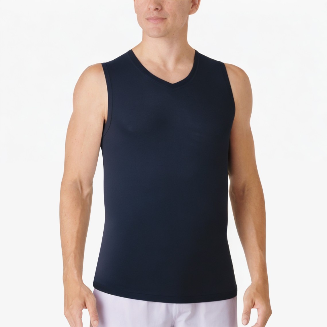 Men's Outdoor Sports Vest