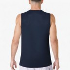 Men's Outdoor Sports Vest