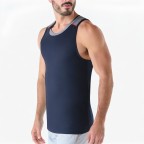 Quick-Drying Running Vest