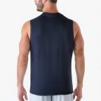Quick-Drying Running Vest