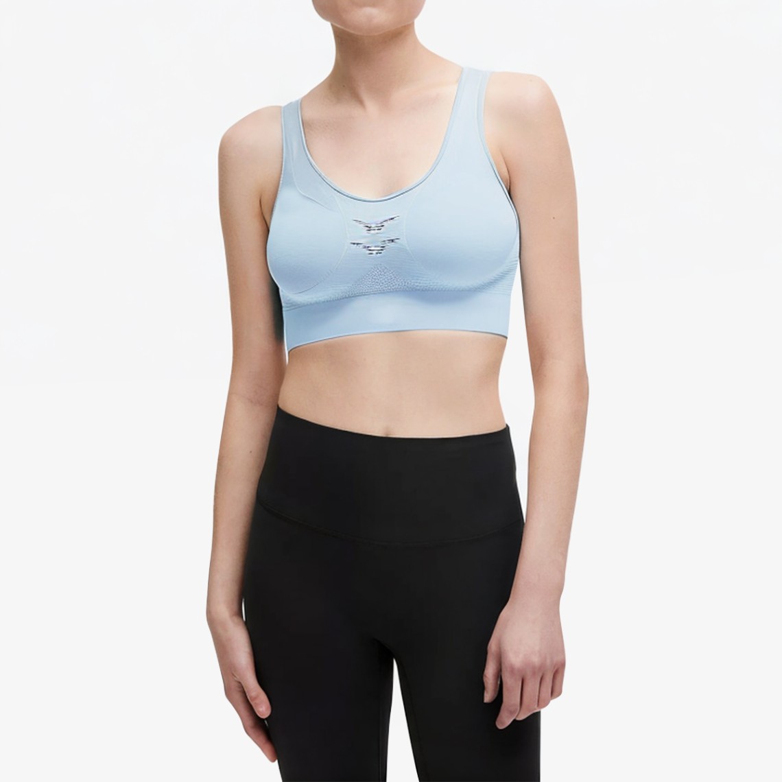 Pilates Fitness Sports Vest