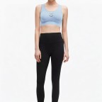 Pilates Fitness Sports Vest