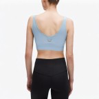 Pilates Fitness Sports Vest