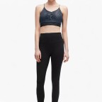 One-Piece Sports Bra
