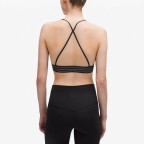 One-Piece Sports Bra