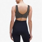 Yoga Thickened Sports Bra