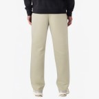 Loose Training Sports Pants