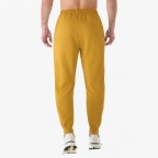 Loose Fit Sports Pants