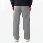 Slightly Elastic Loose Sports Pants