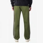 Sport Side Stripe Pants