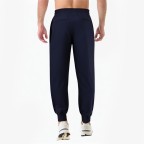 Men's Dry Running Sports Pants