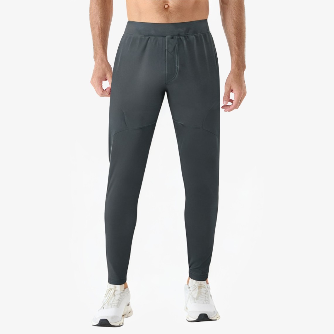 Training Fitness Sports Pants