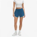 Gym Shorts