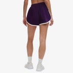 Skin-Friendly Yoga Shorts