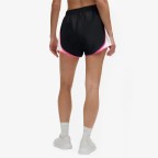 Women's Lightweight Sports Shorts