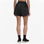 Summer Wide-Leg Sports Shorts