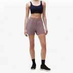 Loose And Comfortable Summer Sports Shorts