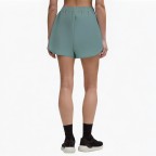 Women's Summer A-line Sports Shorts