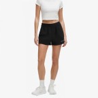 Loose Fit Quick Dry Sports Shorts