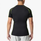 High-Quality Sports Men's T-Shirts