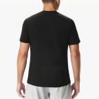 Men's Training Sports Short Sleeve T-Shirt
