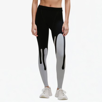 Comfortable Fitness Yoga Pants
