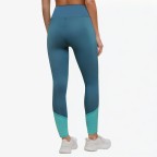 Seamless Fitness Yoga Pants