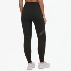 Breathable Women's Stretch Yoga Pants