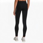 Women's Lightweight High-Waisted Yoga Pants