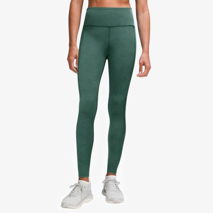 Cotton Breathable Tight Yoga Pants