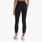 Women's Stretch Flared Yoga Pants
