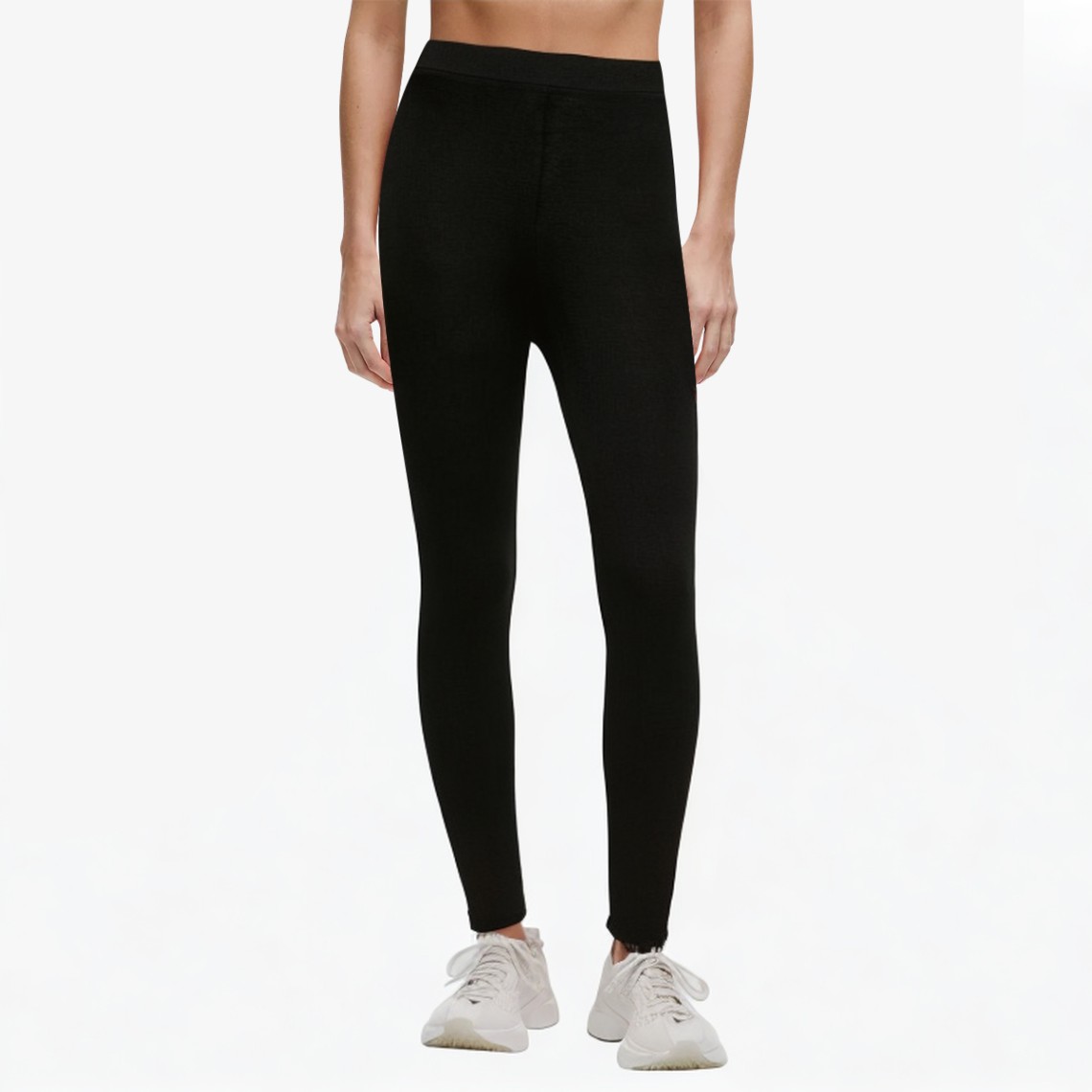 Lightweight And Comfortable High-Waisted Sports Yoga Pants