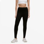 Lightweight And Comfortable High-Waisted Sports Yoga Pants