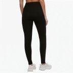 Lightweight And Comfortable High-Waisted Sports Yoga Pants