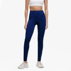 High-waisted Women's Fitness Yoga Pants