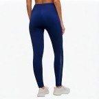 High-waisted Women's Fitness Yoga Pants