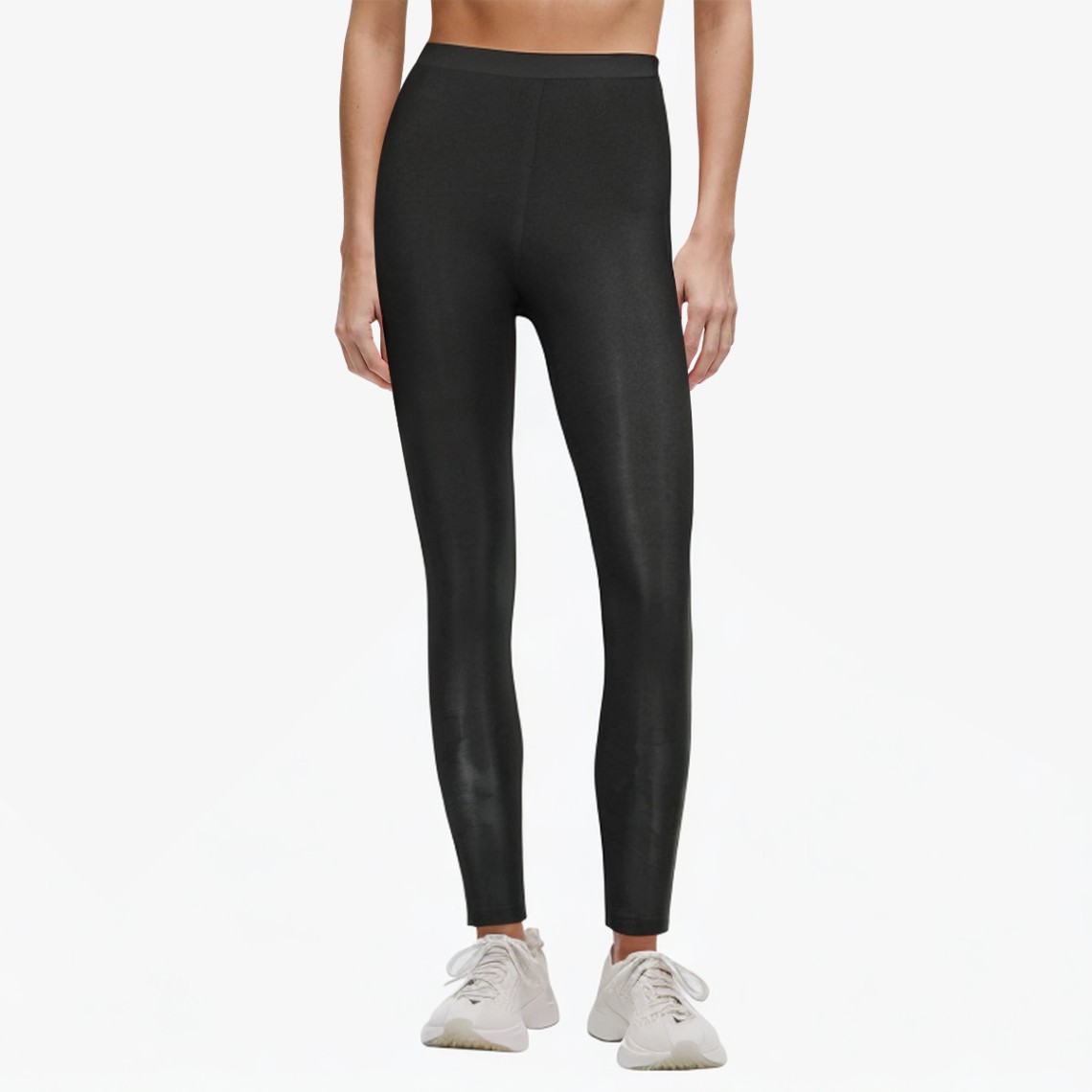 Skinny High Waist Quick Dry Yoga Pants