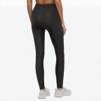 Skinny High Waist Quick Dry Yoga Pants
