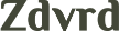 Zdvrd