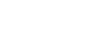 footer-logo